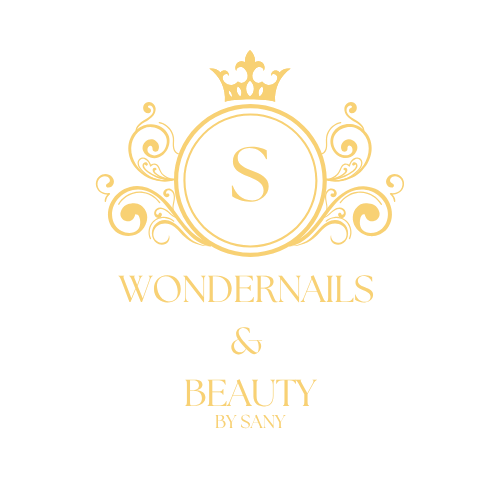 WonderNails & Beauty