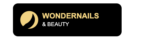 WonderNails & Beauty